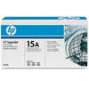 HP 15A - toner cartridge C7115A